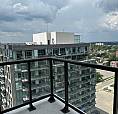2Bed 2Bath Downtown Kitchener