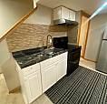 Legal Suite Basement For Rent