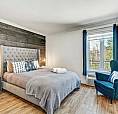 Condo À Vendre Avec Possibilité De Percevoir Un Revenu Locatif.