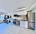 Vancouver West End - Renovated Furnished Studio Unit - $2350