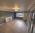 House For Rent In Montrose: 2bed+1 Living+1 Bed