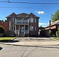 Apartment For Rent In The Heart Of Mimico!
