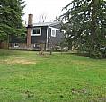 Three Bedroom Two Bathroom For Sale In Caledon