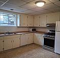 2 Bedroom Lower Suite For Rent In Renfrew