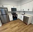 Brand New 2 Bedroom Legal Basement Suite In Brighton