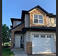 Stonebridge - 3 Beds, 2.5 Bath Town House