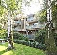Your Ideal Condo