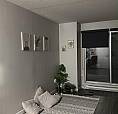 Apartment 1 Bed 1 Bath - Downtown Winnipeg