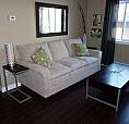 $1,500 · Gorgeous Exec 1 Bd Condo - Avail Nov 1!