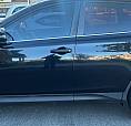 2013 Toyota Rav4 Le For Sale