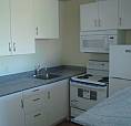 Studio Suite $877. Near Macewan University Quiet, Secure