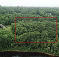Vacant Land For Sale Overlooking The Saint John River