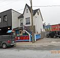Apt. For Rent In A House, Keele And St. Clair