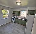 Varsity View Home For Rent