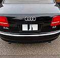 Audi A8 4.2