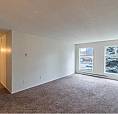 2 Bed 1 Bath Apartment Kamloops
