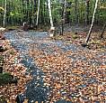 Lot Rent For Camper Or Tiny Home.