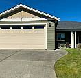 Townhome For Sale By Owner