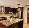 Condo For Sale- Bear Mountain