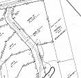 2.33 Acres In Georgetown Royalty- Potential Waterview