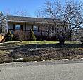 House For Sale Mount William 
