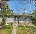 Furnished 3-Br Main Floor Near Downtown
