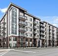 Ground-level Modern Condo