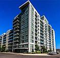 1Bdrm Unit Upside Condos In The Junction Triangle $2,442