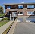 Large Lower Duplex, Dorval South, Renovated, For Rent