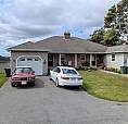 Duplex For Rent North River Road