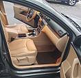 Passat B6 