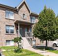 Condo À Vendre Saint-Hubert