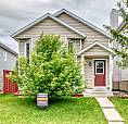 Attention First Time Home Buyers!