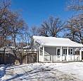 Charleswood House For Rent