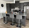 Condo 4 1/2 A Louer 