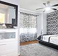 Room Rent 