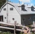 Beautiful Home For Sale At Ranger Lake, Ontario