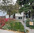 Cozy 2 Bedroom Apartment For Rent In Ne Calgary– A Great Home