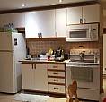 3 1/2 Furnished, Ville St-Laurent, All Included, Wifi, Parking