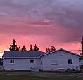 House On 1 Acre