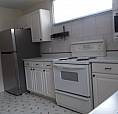2 Bedrooms Suite