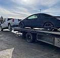 Same Day Pick Up$ We Buy All Kinds And Conditions$