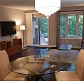 2 Bedroom Fully Furnished Condo In Carson Grove Avail. Nov. 1