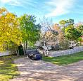 Beautiful Affordable Mobile  Home