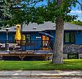 Updated Bungalow Across From Lynnwood Park | Oversized Garage