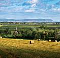 Land Annapolis Valley