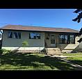 Transcona Home For Rent