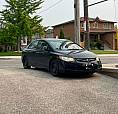 2006 Acura Csx Perfect Winter Car