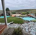 Lethbridge House For Sale West Side