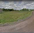 Acreage/Land For Sale — Theodore, Saskatchewan  $70,000